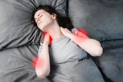 La douleur est réelle : comprendre et gérer la fibromyalgie à travers des témoignages et la science