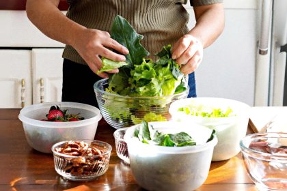 Mimétisme moléculaire : comment les métaux détournent les voies de nutriments