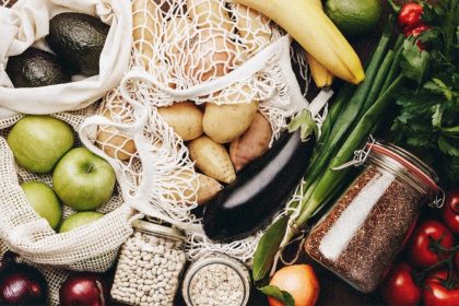 Ce qu&rsquo;il faut manger pour mieux dormir le soir