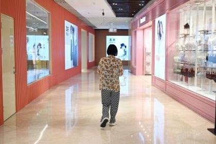 Six facteurs qui décrivent l&rsquo;état actuel de la Chine