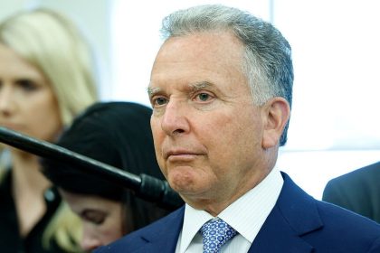 Les négociateurs américains se retirent des pourparlers de Doha avec le Hamas