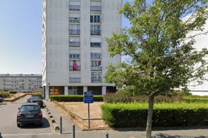 Nantes : des habitants à bout face à une cohabitation sous tension avec des familles roms