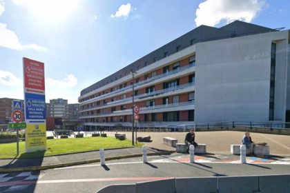 Scène de violence inédite à l’hôpital du Havre : une femme interpellée après avoir lancé des couteaux