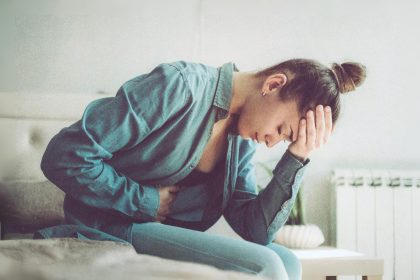 SOPK : une maladie en hausse qui touche 1 femme sur 5 et qui exige une prise en charge globale