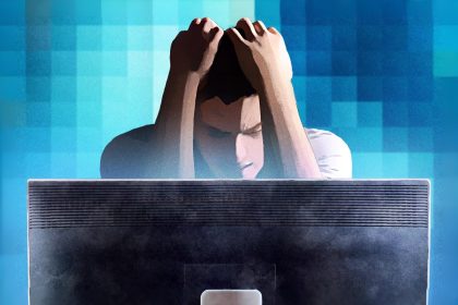 Comment la pornographie affecte le cerveau et les émotions