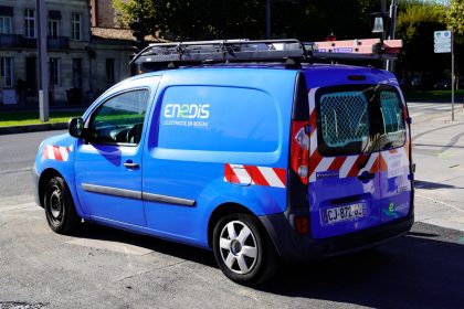 Démarchage à domicile : Enedis appelle à la prudence face aux escroqueries