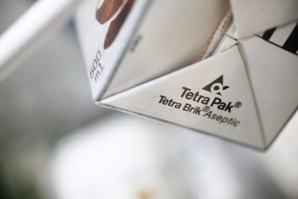 Tetra Pak : un compromis trouvé avec les salariés sur les licenciements à Dijon