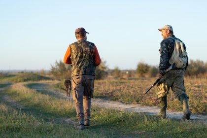 Chasse : 11 morts la saison dernière, les accidents en augmentation