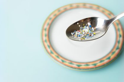 Les menaces invisibles pour le cerveau : comment des aliments courants peuvent accélérer la démence