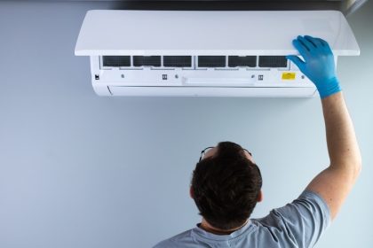 Quand la climatisation devient d’extrême droite