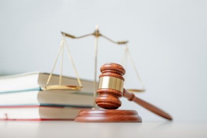 Violence des mineurs : « Les jeunes n’ont plus d’empathie et sont incapables de s&rsquo;identifier à une victime », déplore Régis Lemierre