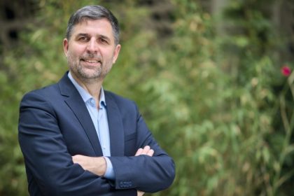 Fabien Bouglé : « Sur un sujet aussi important que l’énergie, les LR sont incapables de s’entendre pour fixer une ligne claire »