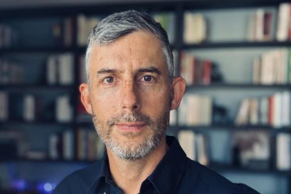 Bertrand Alliot : « L’écologie qui nous annonce depuis le XIXe siècle l’apocalypse est rattrapée aujourd’hui par de vraies crises »