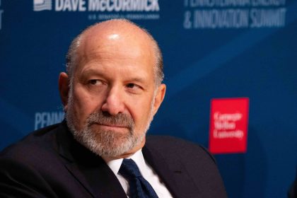 TikTok risque d’être interdit aux États-Unis si la Chine n’en cède pas le contrôle