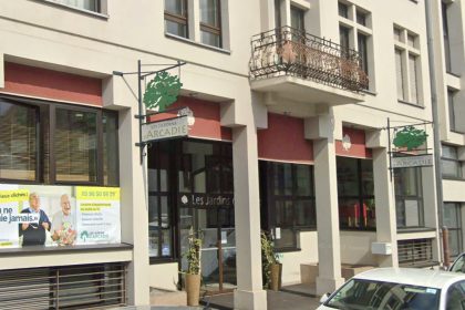 Décès d’une nonagénaire à Colmar : le parquet requalifie l’enquête en homicide involontaire