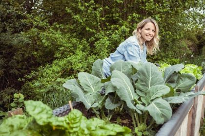 Sept erreurs courantes à éviter lors de la construction d’un potager surélevé