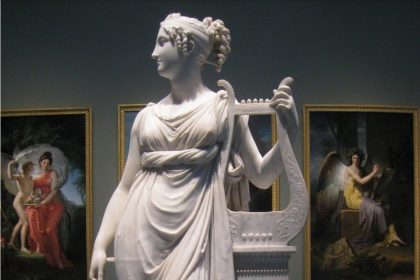 Faire revivre la vie publique de la poésie : un prochain symposium