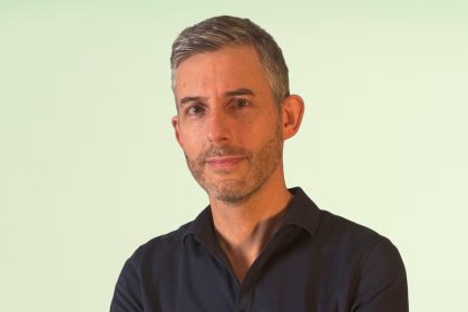 Bertrand Alliot, porte-parole d’Action Écologie : « L’interdiction de l’acétamipride illustre une guerre de la France écologiste à la France créatrice de valeur »