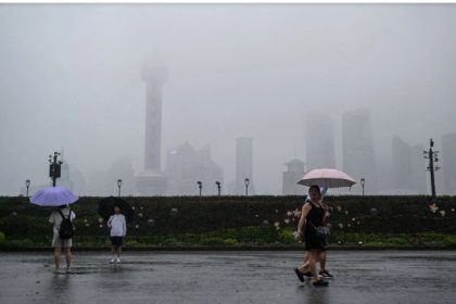 Pékin a désespérément besoin d&rsquo;argent étranger