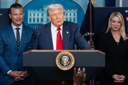 Donald Trump examinera les conditions de la Russie pour mettre fin à la guerre lors de sa rencontre avec Vladimir Poutine