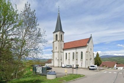 « C&rsquo;est aux néo-ruraux de s&rsquo;adapter et non l&rsquo;inverse ! » : une plainte déclenche une pétition pour maintenir les cloches