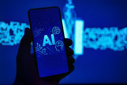 L’IA est utilisée comme une arme pour commettre des cybercrimes comme jamais auparavant