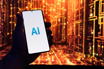 L’inviolabilité de la personne : un principe intemporel pour un monde moderne