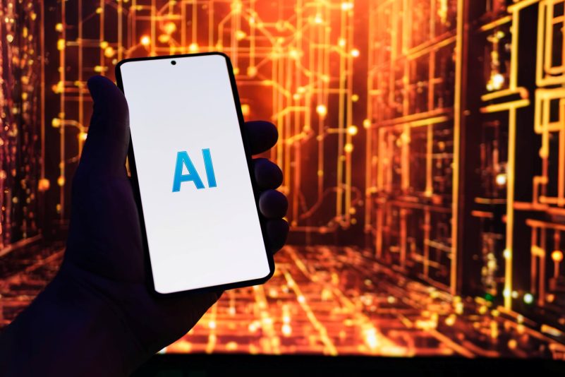 L’inviolabilité de la personne : un principe intemporel pour un monde moderne