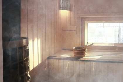 La chaleur passive produit certains des mêmes effets que l&rsquo;exercice