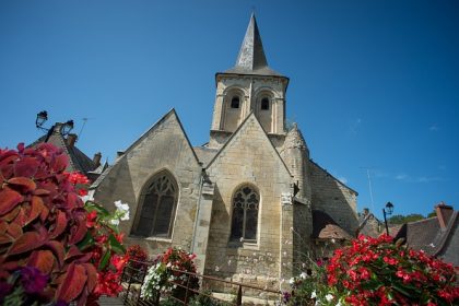 Pyrénées-Atlantiques : sept églises cambriolées en une semaine, l’indignation monte