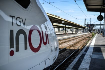 SNCF : un contrôleur sanctionne une voyageuse à cause des miaulements de son chat