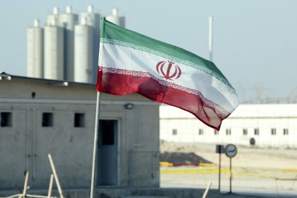 Iran : de nouvelles négociations s&rsquo;ouvrent alors que les puissances européennes menacent de rétablir les sanctions