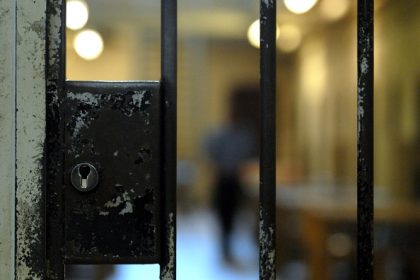 Conditions indignes : la contrôleure générale veut fermer la prison pour mineurs de Marseille