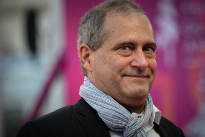 Paris : Laurent Vallet, président de l’INA, arrêté fin juillet pour achat de cocaïne