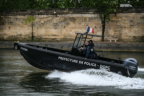Val-de-Marne : quatre corps découverts dans la Seine à Choisy-le-Roi