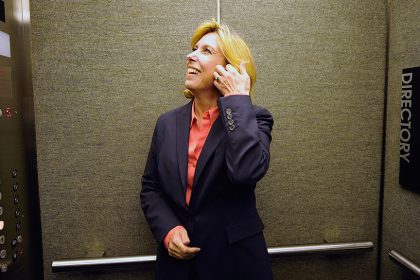 Fin des réseaux 2G-3G : quels risques pour les alarmes, ascenseurs et systèmes de téléassistance ?