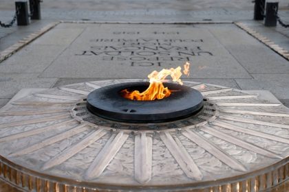 Profanation de la tombe du Soldat inconnu : l&rsquo;individu condamné à trois mois de prison avec sursis