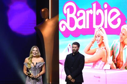 À Noisy-le-Sec, le film Barbie déprogrammé suite aux demandes d’une partie des habitants