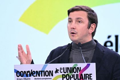 Un préfet porte plainte contre un député LFI pour sa communication « diffamatoire et injurieuse envers les policiers »