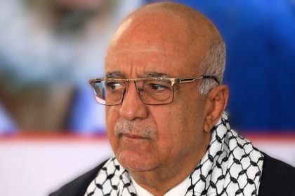 Le Premier ministre du gouvernement houthi du Yémen tué dans une frappe israélienne