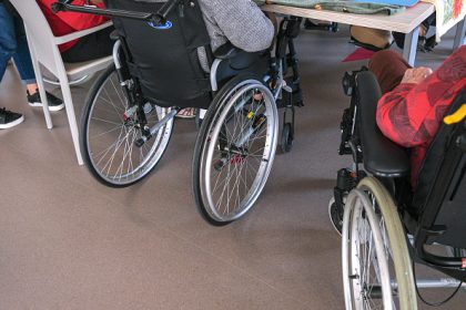 Bouches-du-Rhône : un Ehpad fermé pour « dysfonctionnements graves » et « maltraitance institutionnelle »