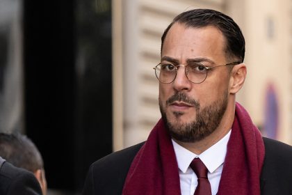 « Reste à ta place » : le médecin de Sébastien Delogu dépose une main courante contre le député LFI