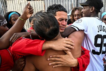 Cuba : des journalistes et des dissidents dénoncent une journée d&rsquo; « assignations à domicile »