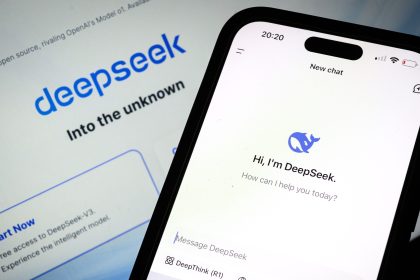 Les sénateurs américains demandent au ministre du Commerce d&rsquo;enquêter sur les liens existants entre DeepSeek et la Chine