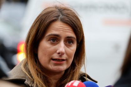 Nouveau Premier ministre : « Il ne sera pas dans notre camp », selon Marine Tondelier