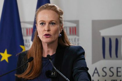 « Ça me révolte » : la députée Violette Spillebout, fermement opposée à la suppression de jours fériés