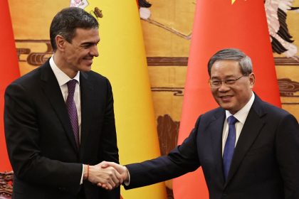 Les écoutes ne sont que la partie émergée de l’iceberg : Huawei est présente dans plusieurs infrastructures critiques espagnoles