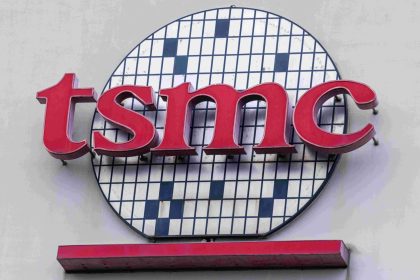 Le géant des semi-conducteurs TSMC révèle des fuites commerciales impliquant des employés