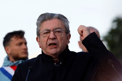 Grève générale le 10 septembre : l’appel de Jean-Luc Mélenchon pour sa rentrée politique