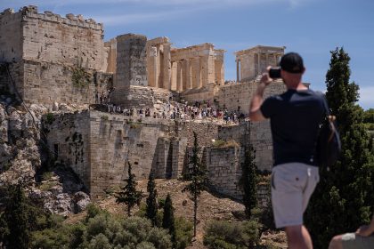UNESCO : quand le patrimoine mondial devient un produit d’appel touristique